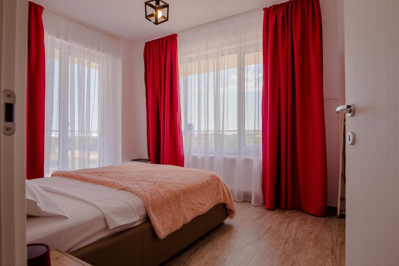 #seaside Apartmán *